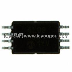 �c(di��n)���鿴24LC08B/ST�����DƬ